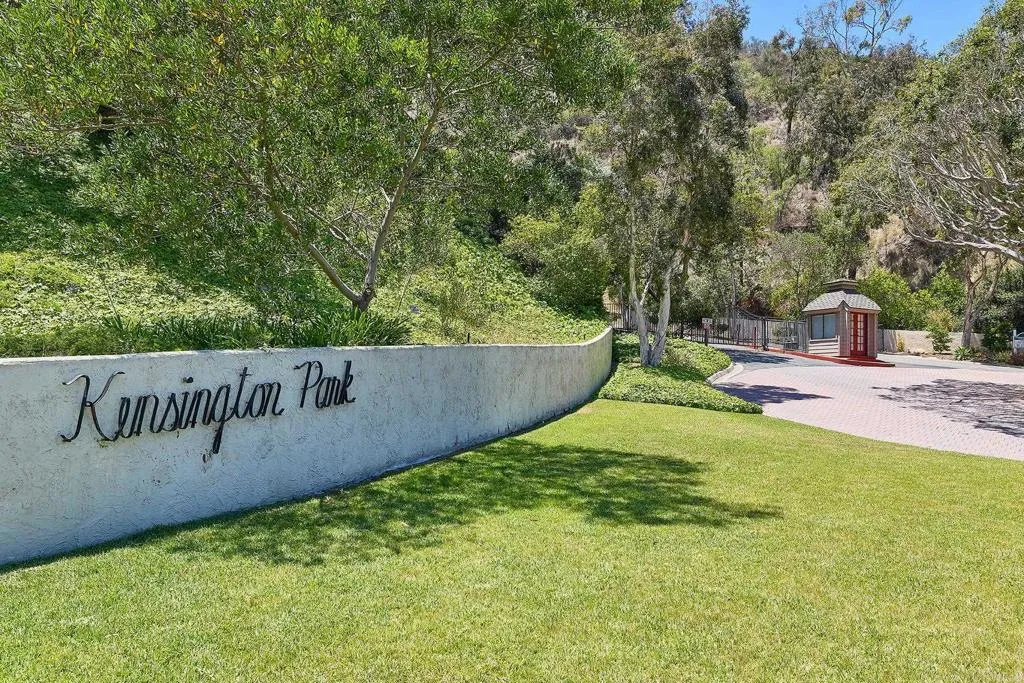 https://cdn.realtyfeed.com/cdn/127/306484676/d2df15ef8ab1b0bd9bafdec618c0f913.webp
