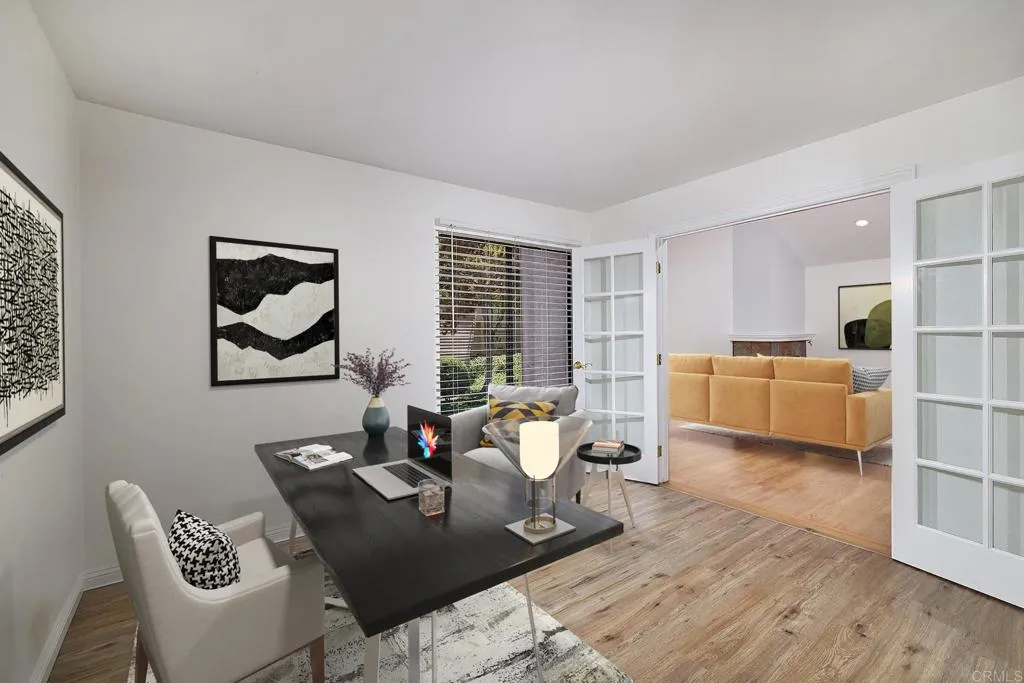 https://cdn.realtyfeed.com/cdn/127/306484676/f0b717b289338071d52b3cbde8d420ff.webp