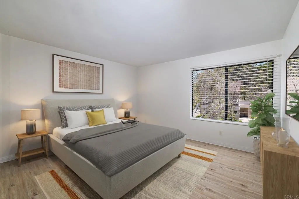 https://cdn.realtyfeed.com/cdn/127/306484676/ff9b8904085b035c0b6faa40da491619.webp