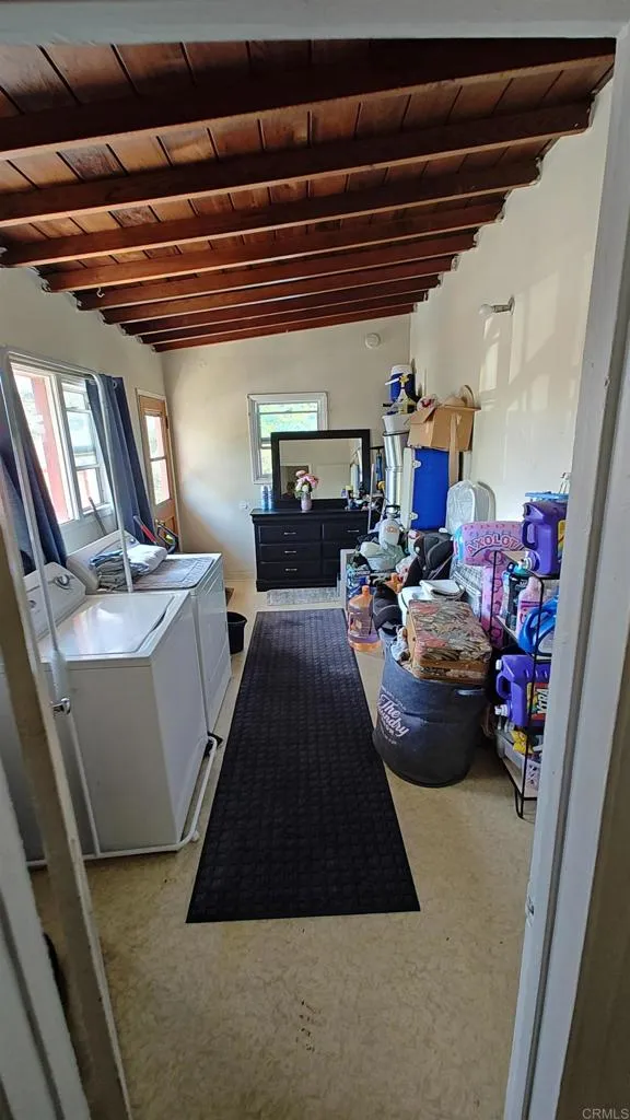 https://cdn.realtyfeed.com/cdn/127/306484695/82b77b66a13294dd028c00ba6bd6a581.webp