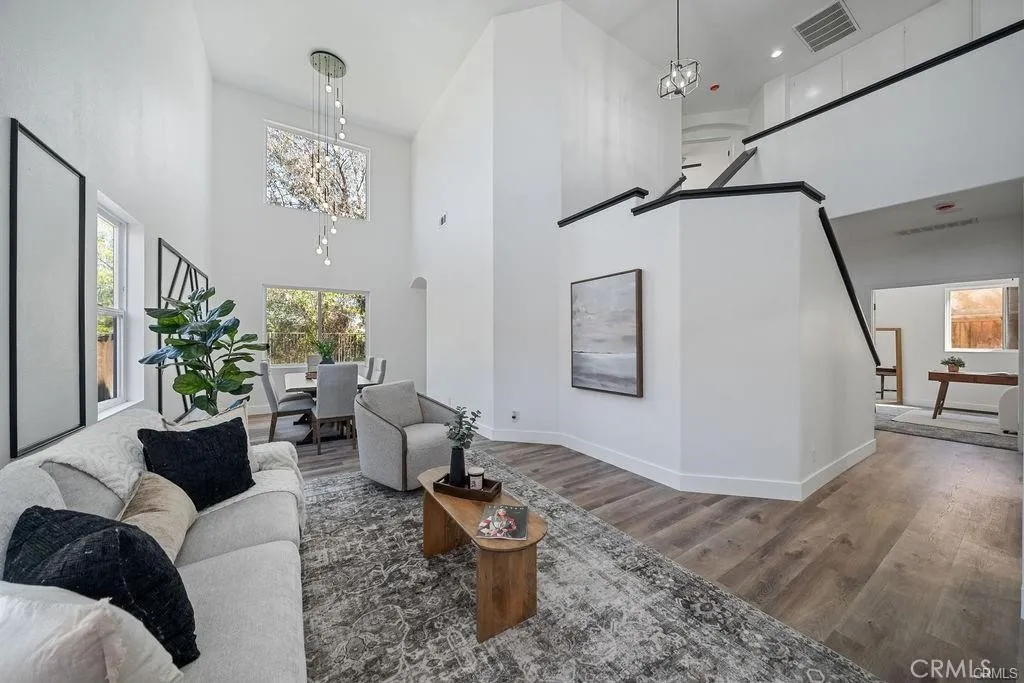 41258 Pine Tree Circle, Temecula, CA 92591 - Photo 3 of 46, Temecula, CA