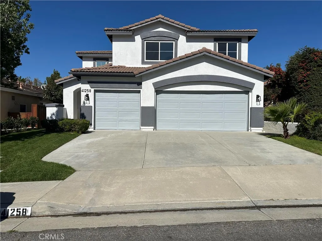 41258 Pine Tree Circle, Temecula, CA 92591 - Main photo, Temecula, CA