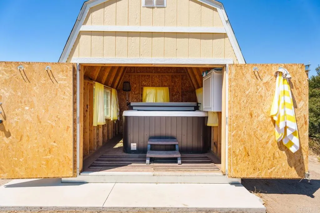 https://cdn.realtyfeed.com/cdn/127/306484741/6c51c09834fe15e690e07ede901b11f7.webp
