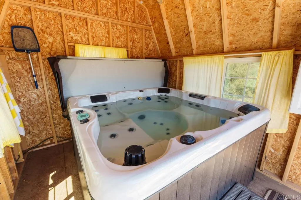 https://cdn.realtyfeed.com/cdn/127/306484741/b1928b4d7a18c3e55e6dc4665a9a0339.webp