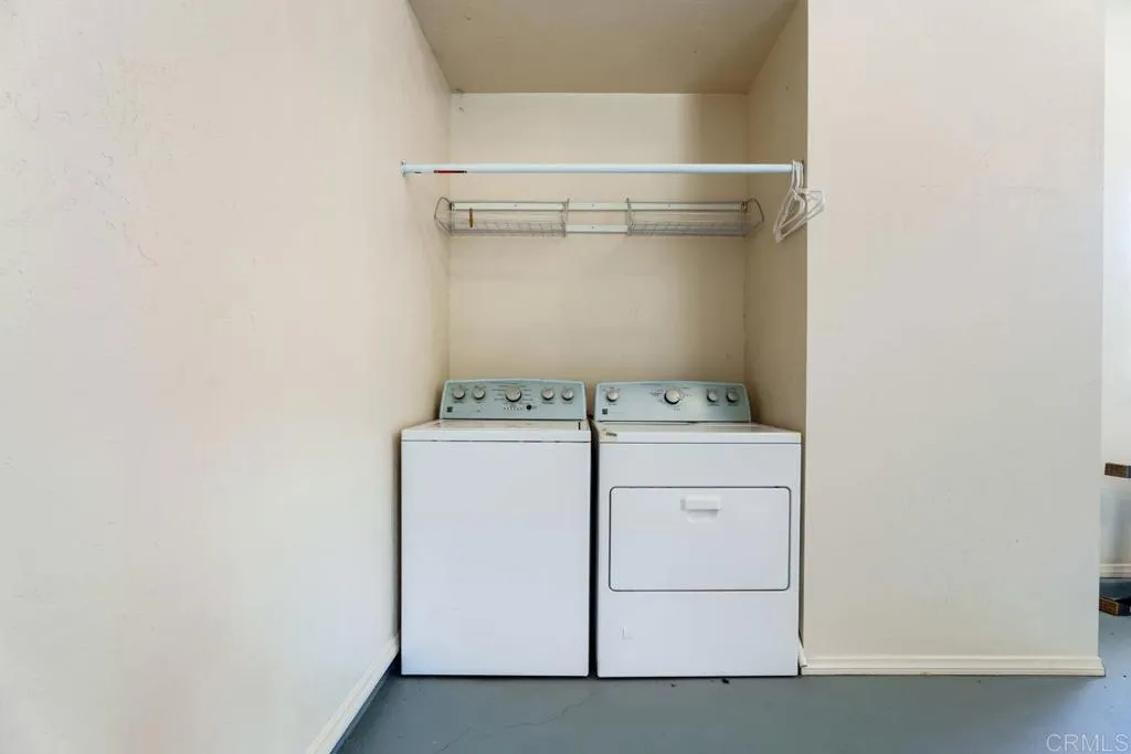 https://cdn.realtyfeed.com/cdn/127/306484741/c075065fbbdfa25d02bbe365f0b54796.webp