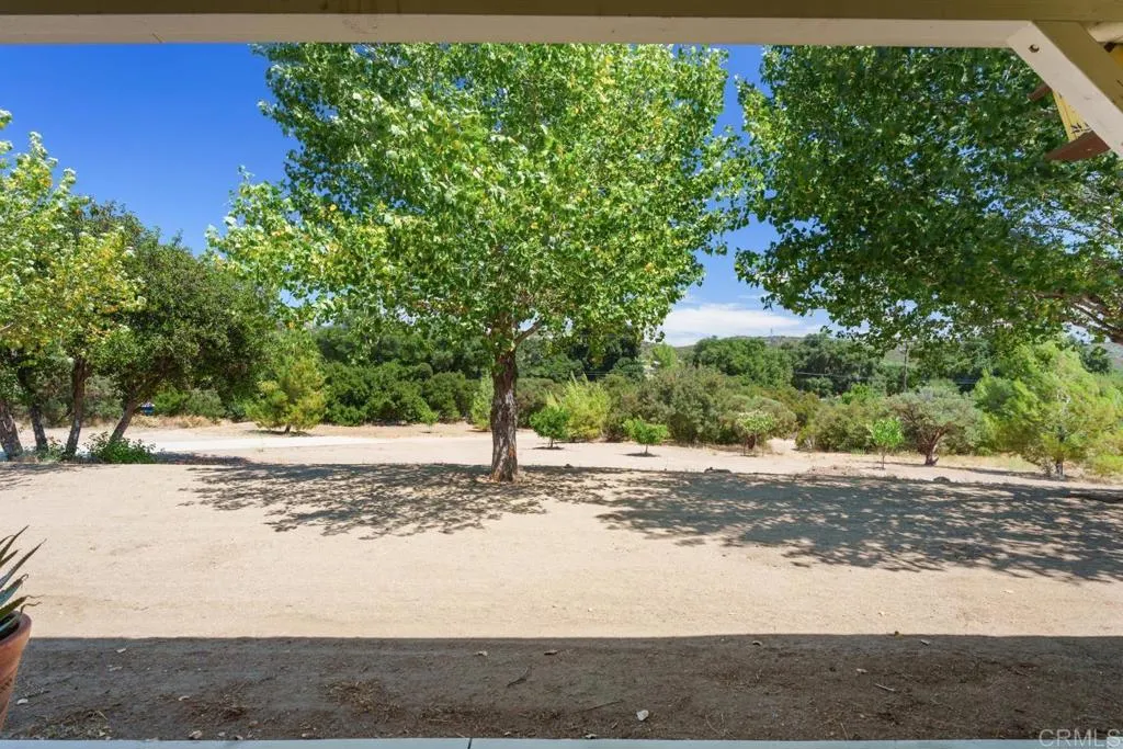 https://cdn.realtyfeed.com/cdn/127/306484741/ef216a7e3ba6225a50bfd2eb71bd18d7.webp