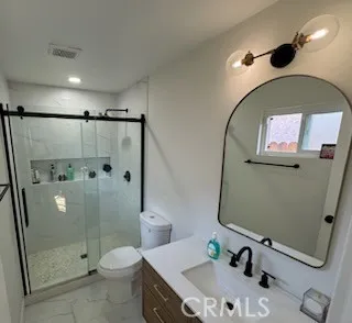 https://cdn.realtyfeed.com/cdn/127/306484742/0a8a41c546b63d5a7ce1bca4e7128869.webp