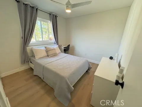 https://cdn.realtyfeed.com/cdn/127/306484742/551c5a95bf2ea0c7bae6dc6a9243edeb.webp