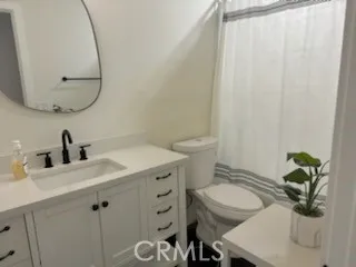 https://cdn.realtyfeed.com/cdn/127/306484742/8584a00e4d64a0a846c32b9c78a468fc.webp