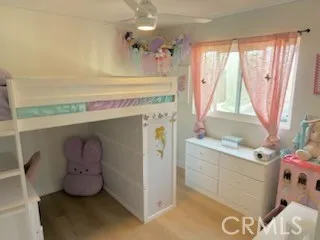 https://cdn.realtyfeed.com/cdn/127/306484742/86c1e444b5e08a9138c116cfe5e39753.webp