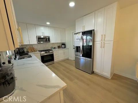 https://cdn.realtyfeed.com/cdn/127/306484742/947b81f5c6176fdd16bd5b451fda1cc2.webp