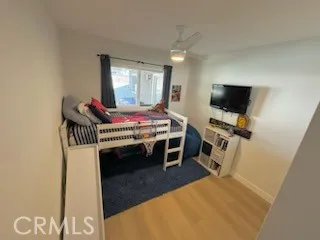 https://cdn.realtyfeed.com/cdn/127/306484742/954c39413d6e3b097233c69b9df505e4.webp