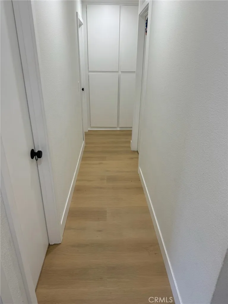 https://cdn.realtyfeed.com/cdn/127/306484742/e19c186ed98972d8cca04ce3a50a108e.webp
