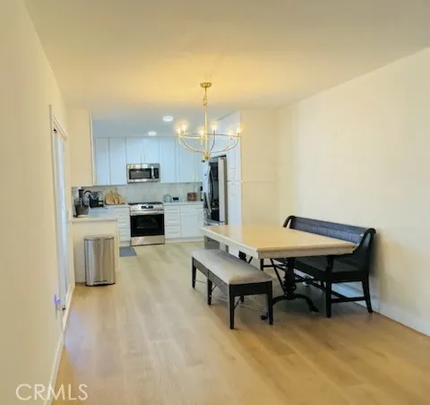 https://cdn.realtyfeed.com/cdn/127/306484742/e2587595eb43c79c2059e4c1c3aa63bf.webp