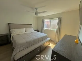 https://cdn.realtyfeed.com/cdn/127/306484742/f38e64a4f16347a4140f0af13b131987.webp