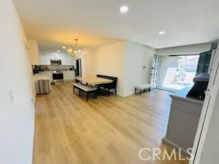 https://cdn.realtyfeed.com/cdn/127/306484742/fc30fbaeb6de83a6aa19eef6e8847749.webp