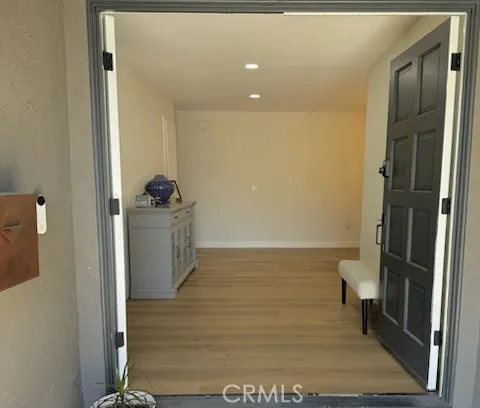 https://cdn.realtyfeed.com/cdn/127/306484742/fcbcb90db8c61bf9cad9945bd4221059.webp
