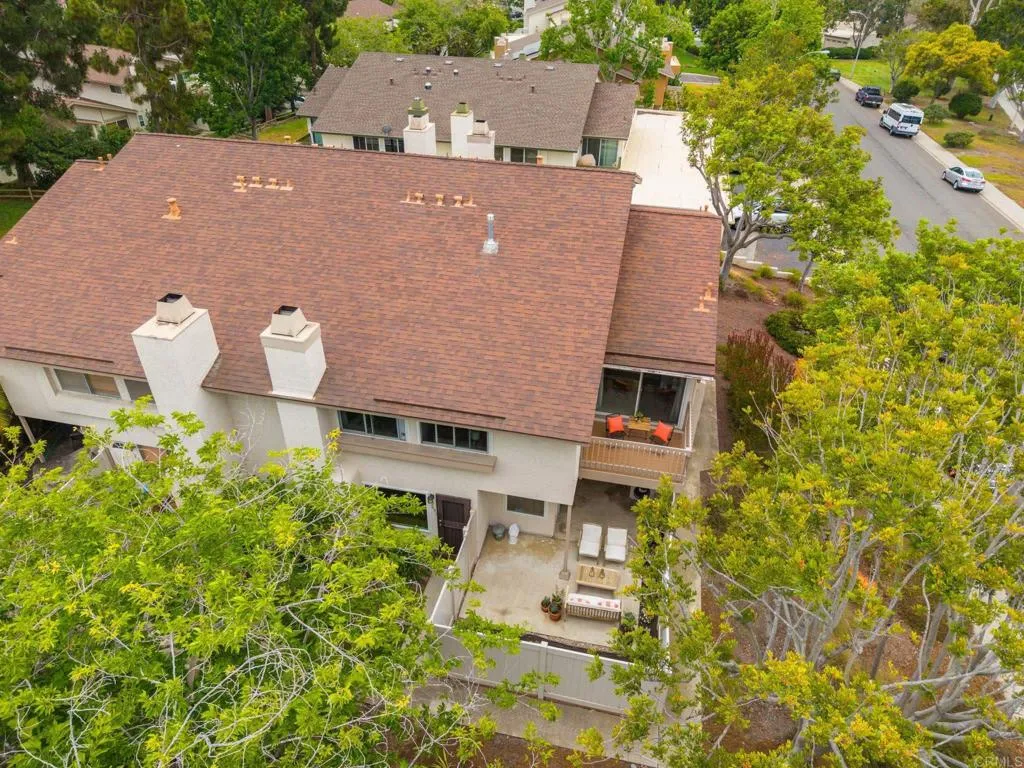 Encinitas, CA 92024
