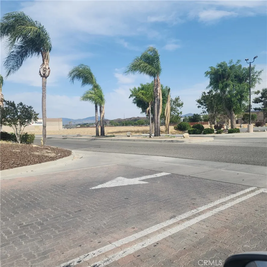 San Jacinto, CA 92583