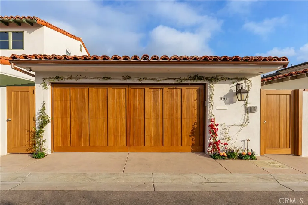 Newport Beach, CA 92663