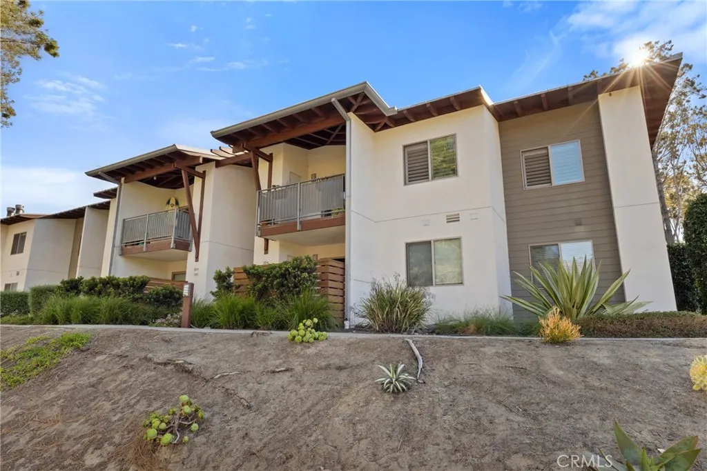 Photo #27: OC25133633 Listing: Photo #27