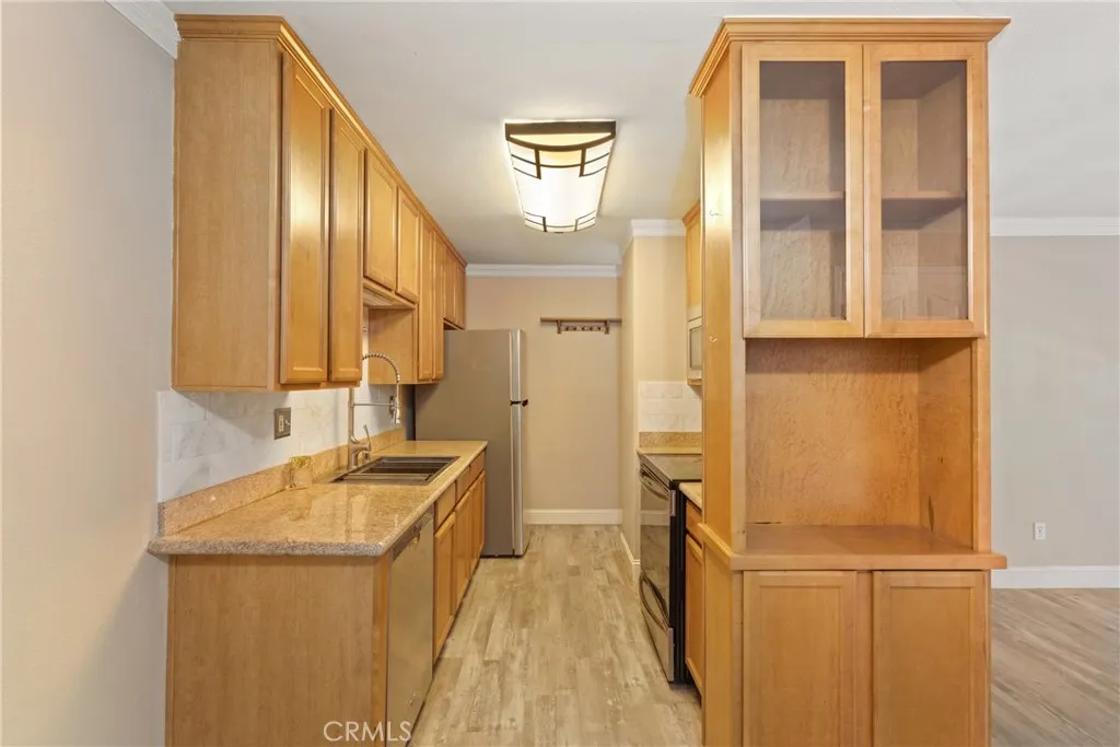 Photo #10: OC25133633 Listing: Photo #10