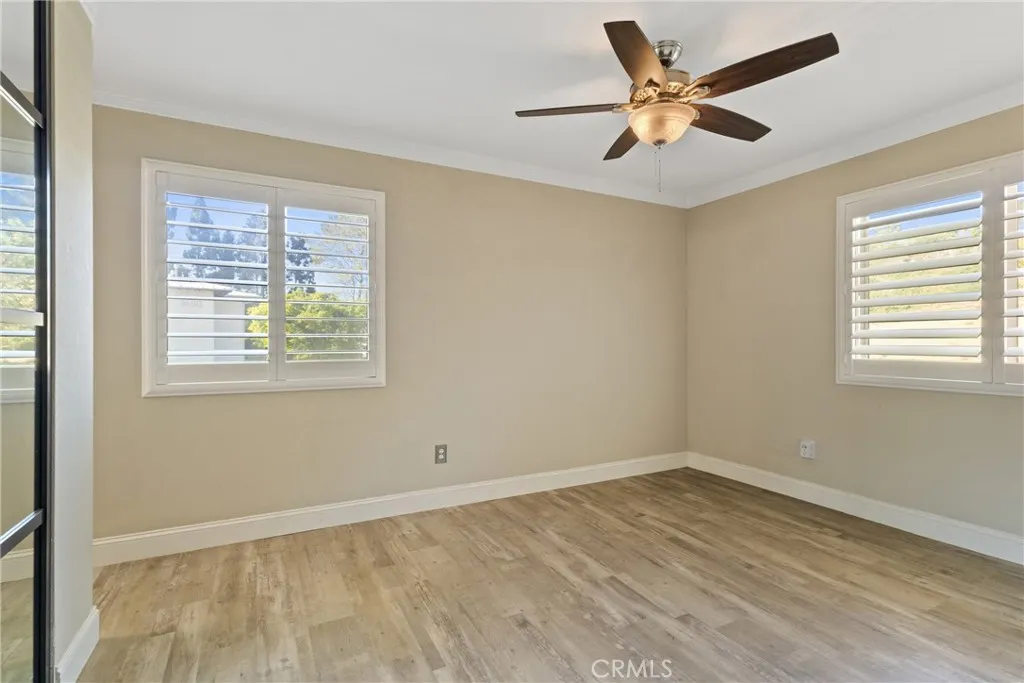 Photo #15: OC25133633 Listing: Photo #15