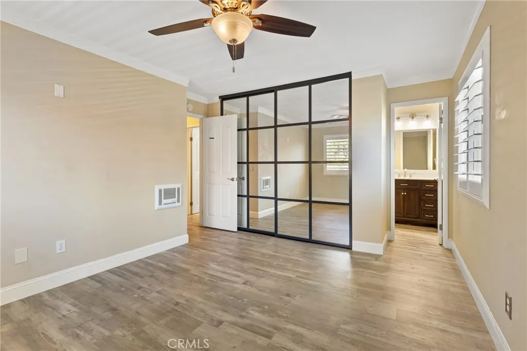 Photo #16: OC25133633 Listing: Photo #16