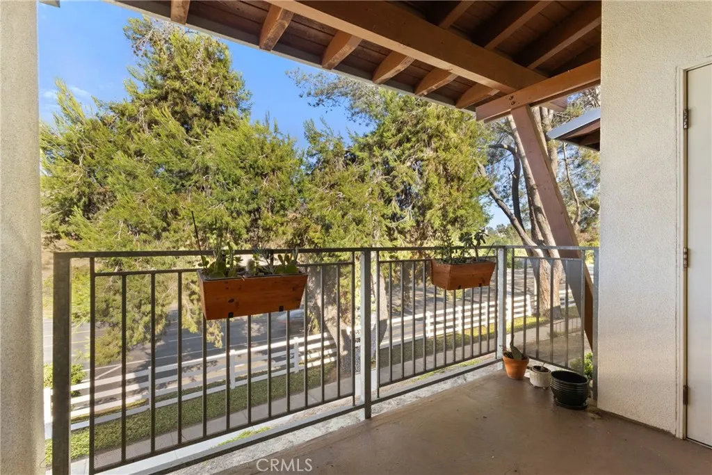 Photo #24: OC25133633 Listing: Photo #24