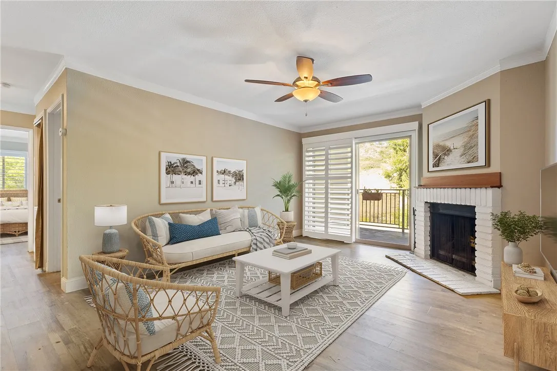 Photo #2: OC25133633 Listing 