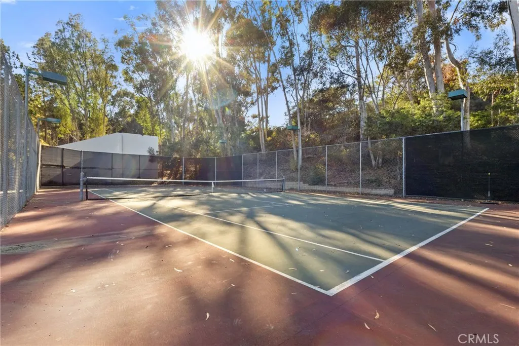 Photo #31: OC25133633 Listing: Photo #31