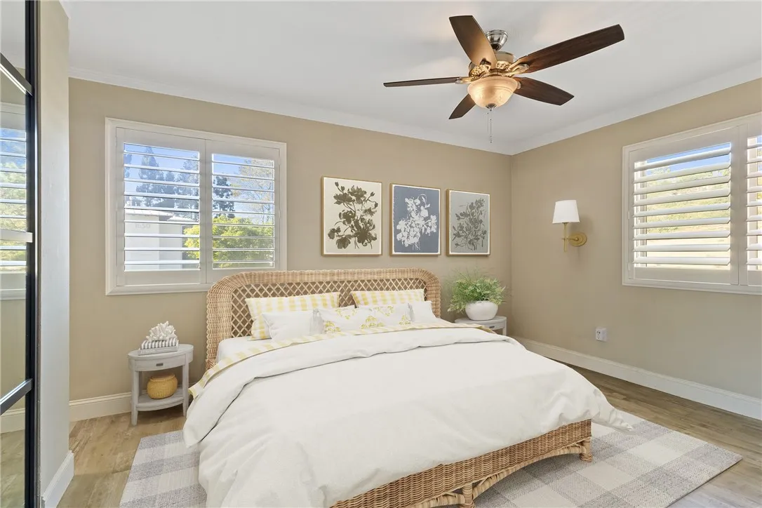 Photo #14: OC25133633 Listing: Photo #14