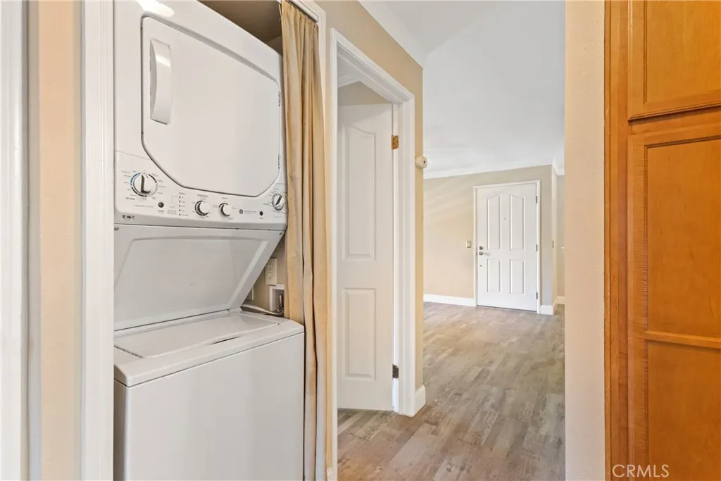 Photo #19: OC25133633 Listing: Photo #19