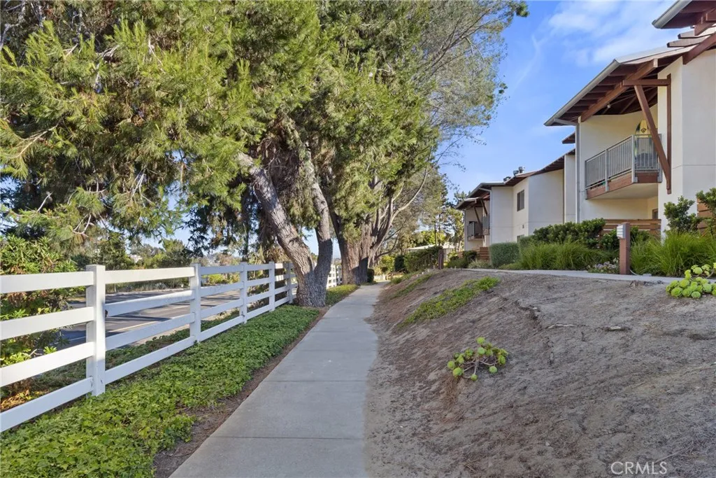 Photo #28: OC25133633 Listing: Photo #28