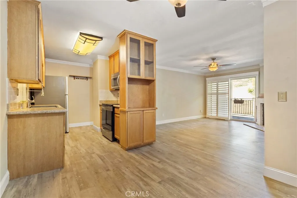 Photo #9: OC25133633 Listing: Photo #9