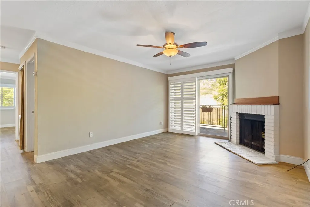 Photo #3: OC25133633 Listing 
