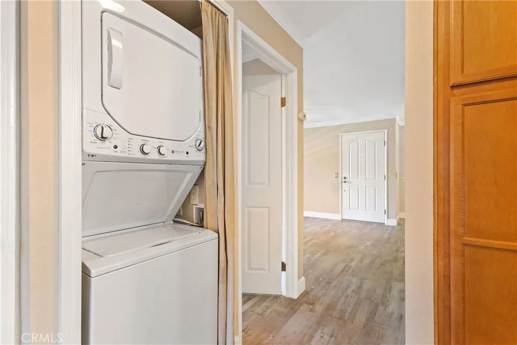 Photo #19: OC25133633 Listing: Photo #19