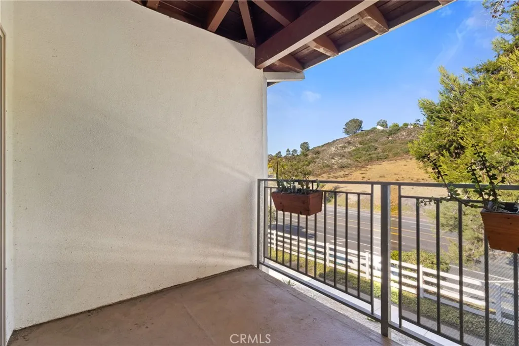 Photo #23: OC25133633 Listing: Photo #23