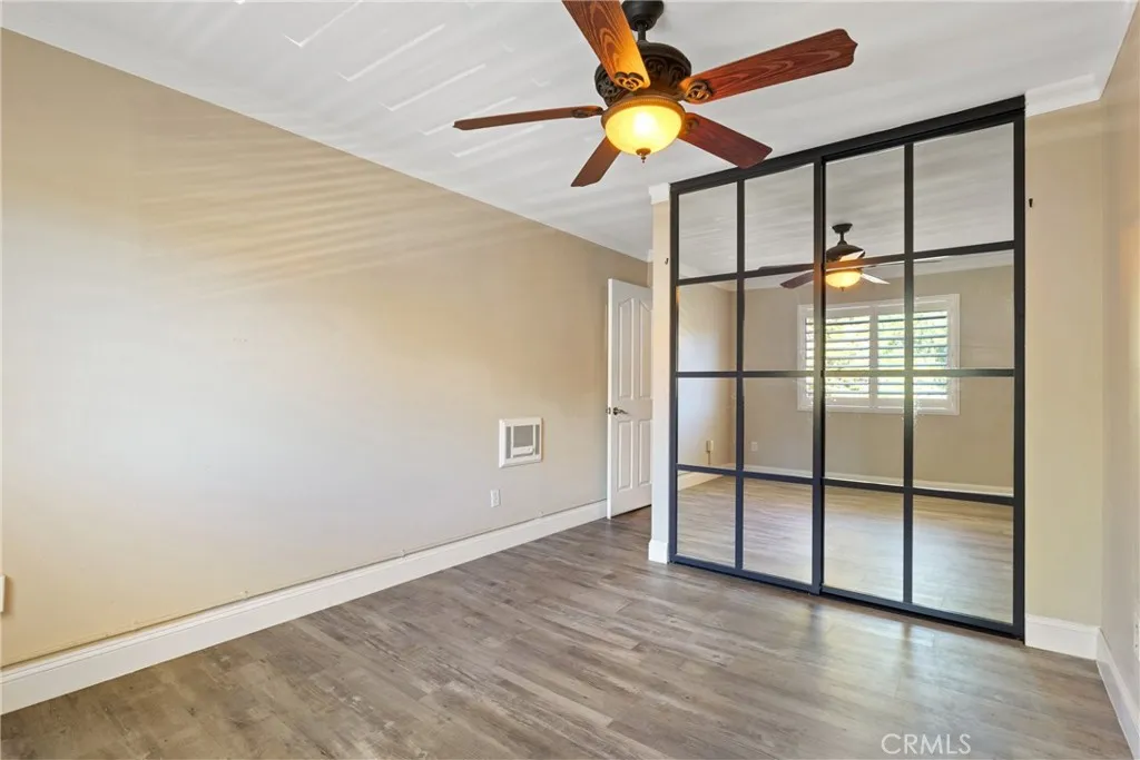 Photo #22: OC25133633 Listing: Photo #22