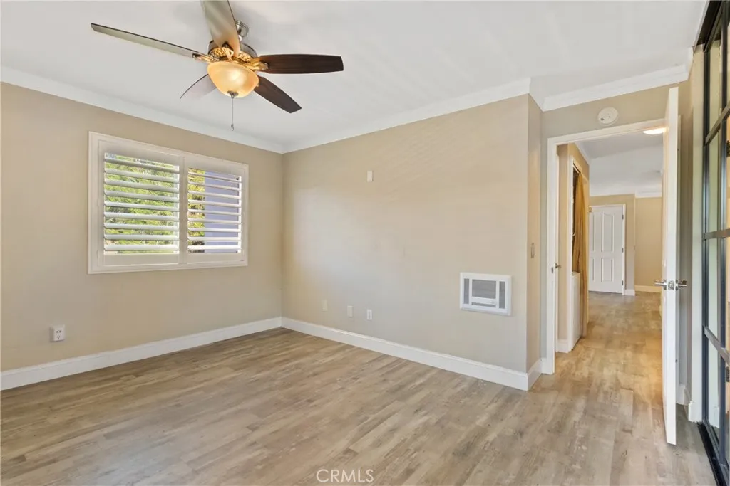 Photo #17: OC25133633 Listing: Photo #17
