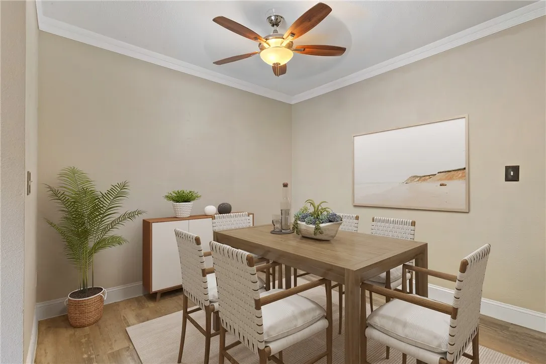 Photo #7: OC25133633 Listing: Photo #7