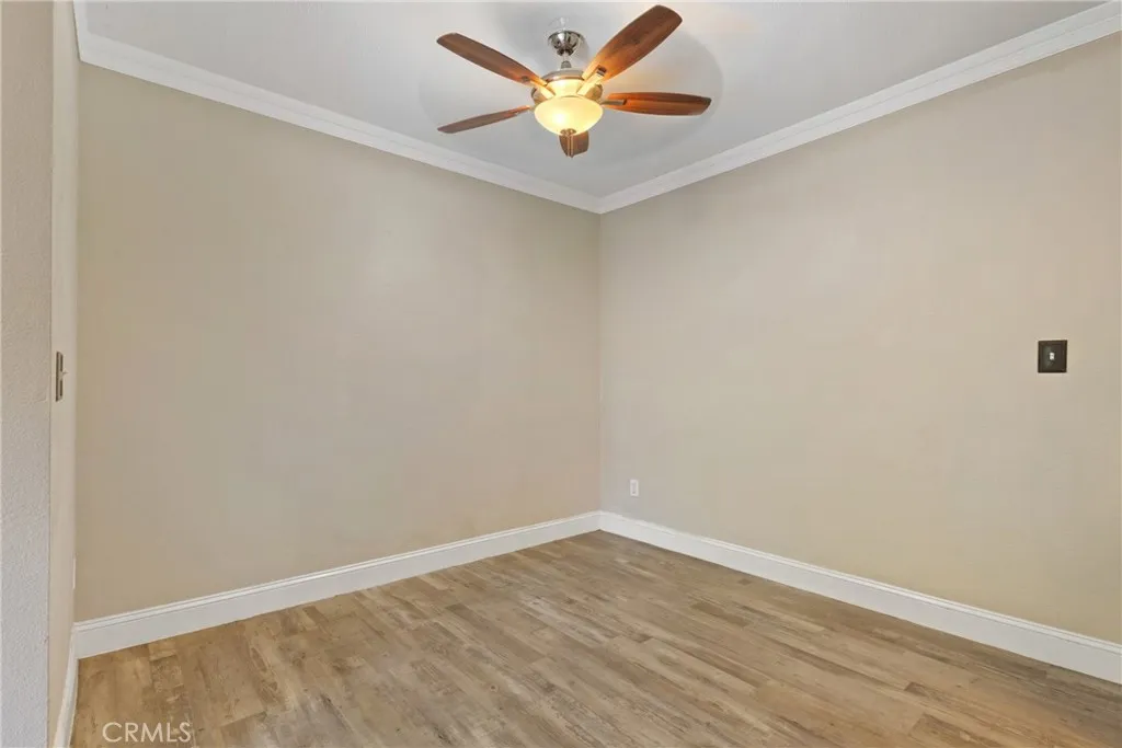 Photo #8: OC25133633 Listing: Photo #8