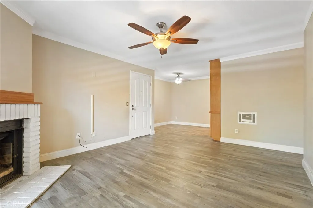 Photo #6: OC25133633 Listing 