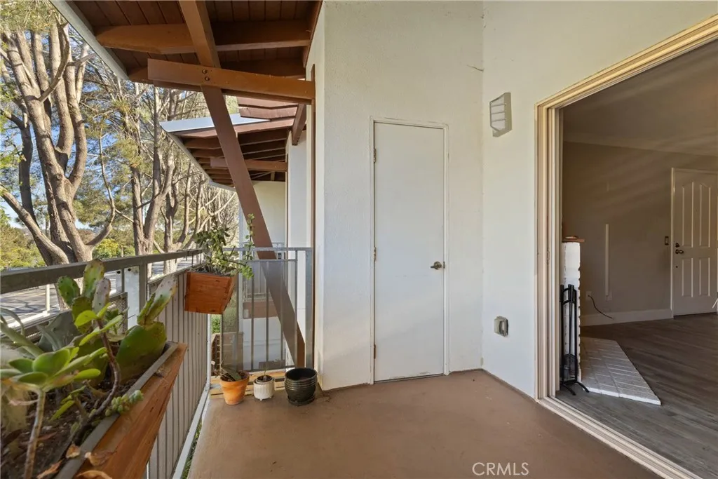 Photo #25: OC25133633 Listing: Photo #25