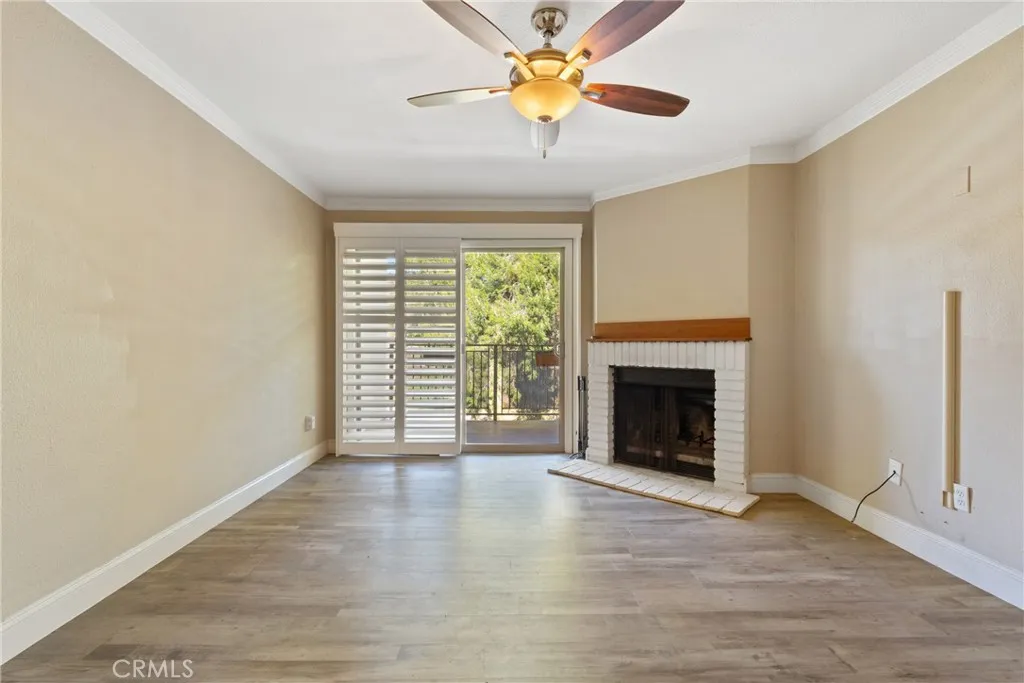 Photo #5: OC25133633 Listing 
