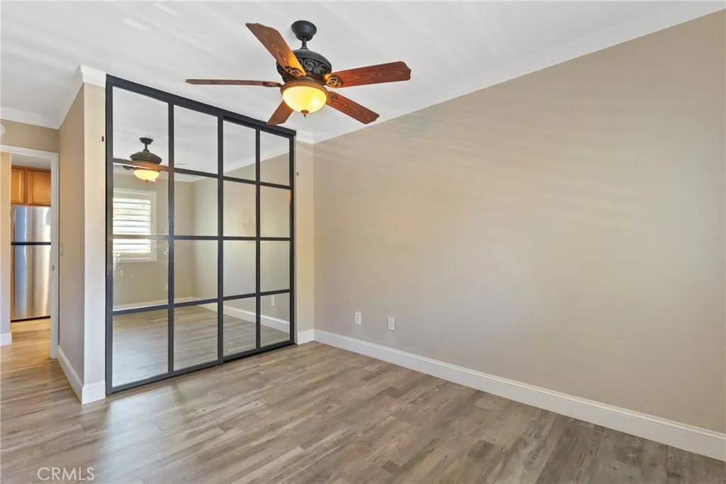 Photo #21: OC25133633 Listing: Photo #21
