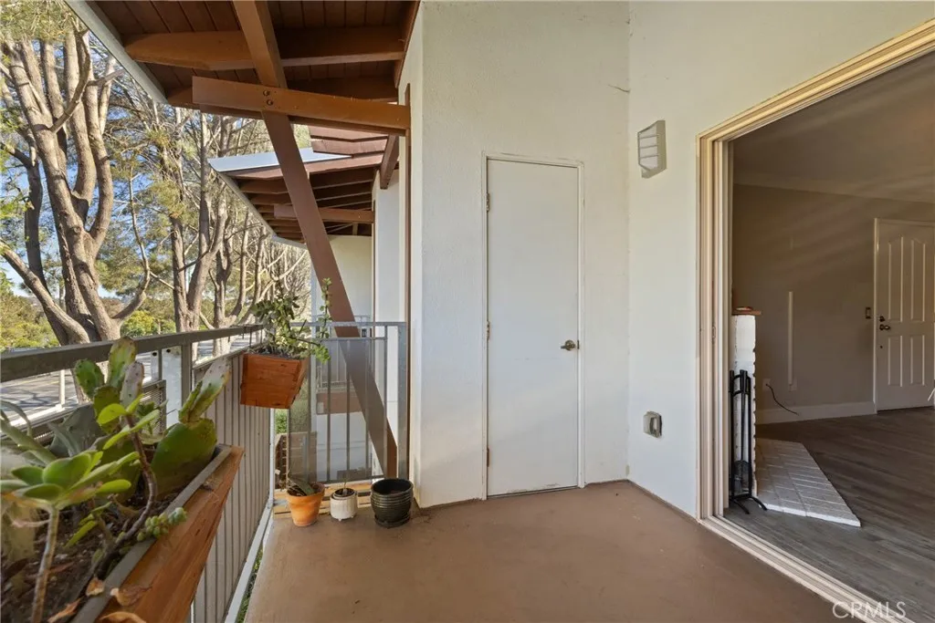 Photo #25: OC25133633 Listing: Photo #25