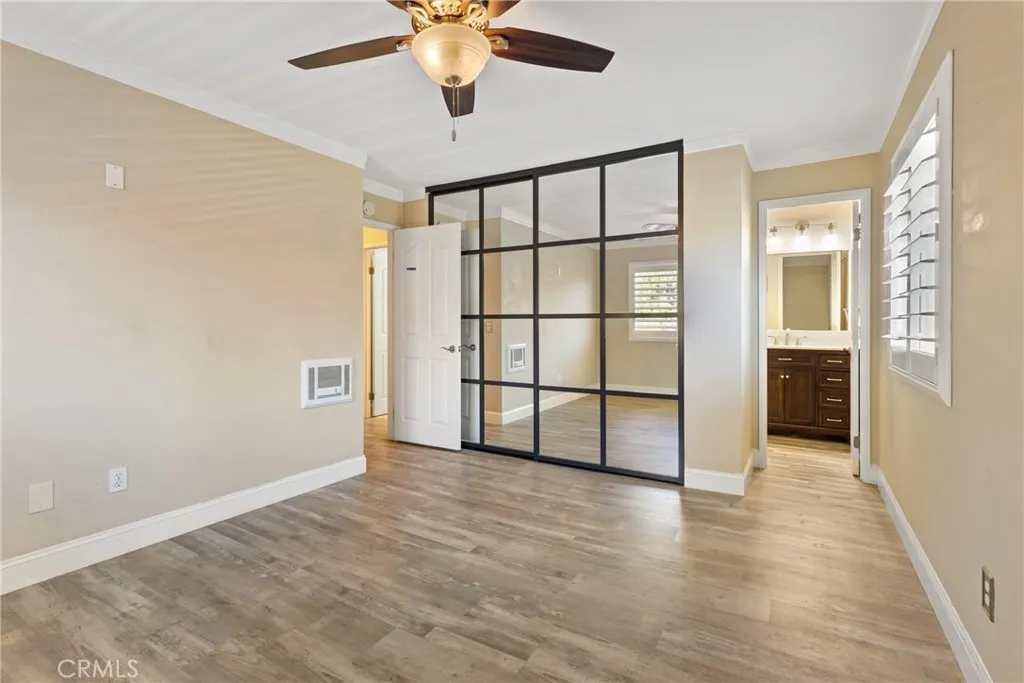 Photo #16: OC25133633 Listing: Photo #16