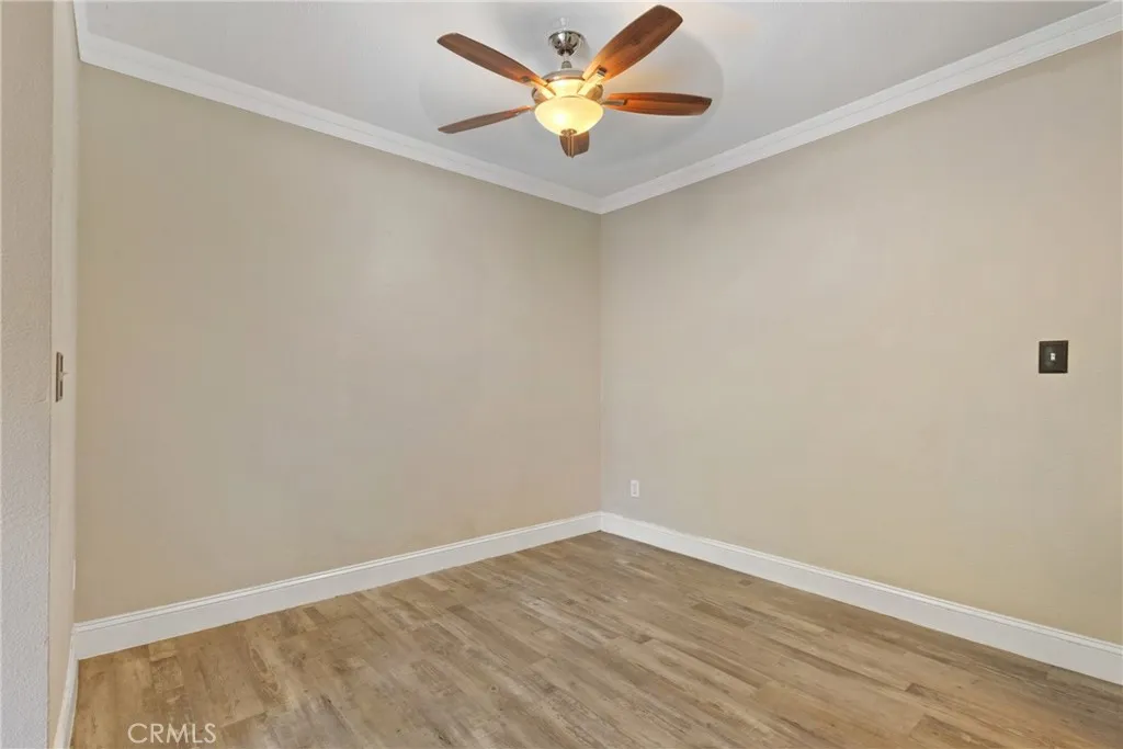 Photo #8: OC25133633 Listing: Photo #8