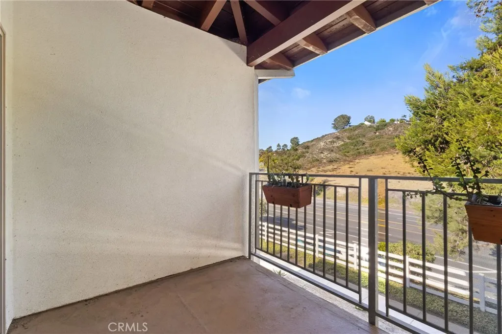 Photo #23: OC25133633 Listing: Photo #23